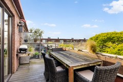 Jules Vernehof 19, Woerden-26.jpg